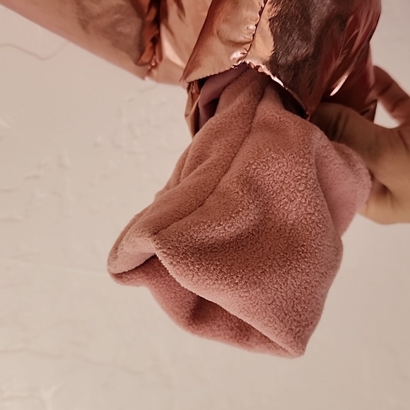 Cat & Jack Jacket Size: 10/12 - Picture 10 of 17